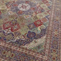 خریدارنوکارکرده فرش* فروش وخریدار دستباف وماشینی