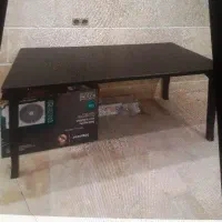 میز کار یا ناهار خوری