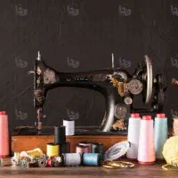 ۲۰ درصد تخفیف اموزش خیاطی