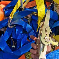 جغجغه|ابزارآلات|گرمدره, |دیوار