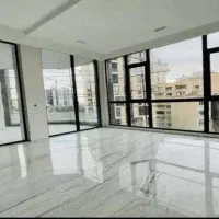 دو خوابه لوکس_ویو فوق ابدی_آماده زندگی رویایی