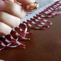 گوشواره