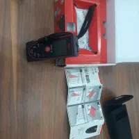 مترلیزری لایکا مدل D2|ابزارآلات|بوکان, |دیوار