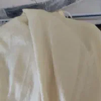 پرده اتاق خواب