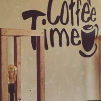 ۴ عدد آباژور|چراغ خواب و آباژور|زنجان, |دیوار