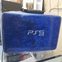 کیف حمل ps4 وps5