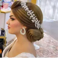 ریسه شینیون|بدلیجات|کرمانشاه, |دیوار