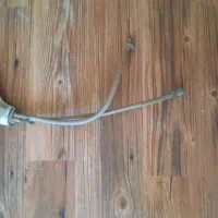 شیر دست شور