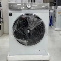 لباسشویی پاکشوما ۹ کیلویی جدید مدل L9