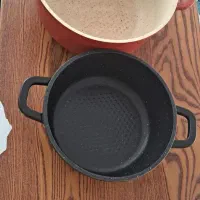 قابلمه چودن|ظروف پختوپز|قم, مهر آباد|دیوار