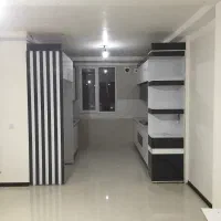 کابینت اقساط