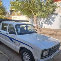 فروش مزدا دوکابین سالم ۱۴۰۱|خودرو سواری و وانت|قزوین, |دیوار