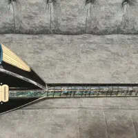 سازالکتریکی (یایگین ساز)