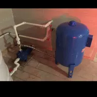 تعمیرات تخصصی پکیج،آبگرمکن،پمپ آب،لباسشویی،کولرآبی|خدمات پیشه و مهارت|مشهد, طلاب|دیوار