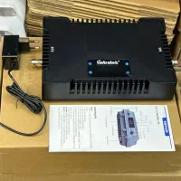 تقویت آنتن موبایل تضمین قیمت بدون نویز باگارانتی|لوازم جانبی موبایل و تبلت|تهران, بازار|دیوار