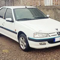 تیوفایومدل93