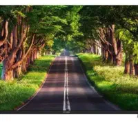 تلویزیون ۴۳ اینج جنرال