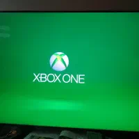 ایکس باکس ONE S|کنسول، بازی ویدئویی و آنلاین|مشهد, شهرک مهرگان|دیوار