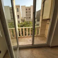 پونک-عدل-80-متر-دوخواب-بدون-مشرف