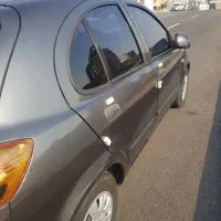 تیبا۲ مدل ۹۷|خودرو سواری و وانت|بندرعباس, |دیوار