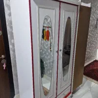 کمد اتاق بچه