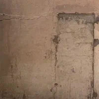 زمین جهاد کشاورزی دو قواره در زهک