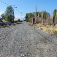 زمین|فروش دفتر صنعتی، کشاورزی، تجاری|بم, |دیوار