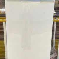 یخچال ۱۱ فوت مارک ویرپول|یخچال و فریزر|مرودشت, پشت سایپا|دیوار