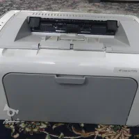 پرینتر  مدل 1102 hp