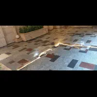 کفسابی|خدمات نظافت|همدان, |دیوار