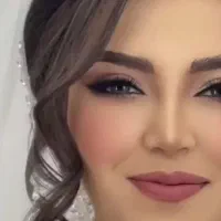 خدمات حرفه ای و تخصصی میکاپ وشنیون با 30% تخفیف|خدمات آرایشگری و زیبایی|میاندوآب, |دیوار