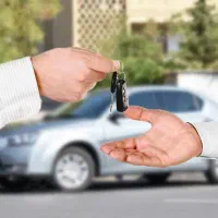 فروش فوری خودرو /ماشین