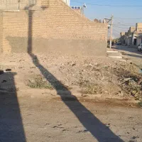 اسلام آباد شرقی خیابان ۴ اصلی فرعی ۹ سمت راست|فروش زمین و ملک کلنگی|اهواز, اسلام آباد شرقی|دیوار