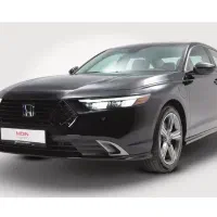 حواله خودرو