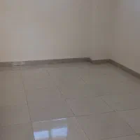 یک دستگاه خانه|فروش خانه و ویلا|شاهین‌شهر, گزبرخوار|دیوار