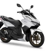 واریو 170cc