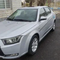 دنا پلاس دنده اتومات|خودرو سواری و وانت|خرمدره, |دیوار