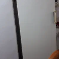 یخچال فریزر|یخچال و فریزر|بروجرد, |دیوار