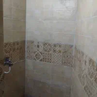 واحد راه جدا ۳۵ متری|اجارهٔ آپارتمان|آستانه اشرفیه, |دیوار