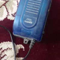 پمپ آب آکواریوم