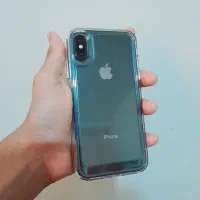 آیفون ایکس x|موبایل|بندرعباس, |دیوار