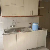 کابینت ام دی اف|مصالح و تجهیزات ساختمان|پاکدشت, پاکدشت (مامازند)|دیوار