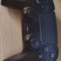 PS5اسلیم|کنسول، بازی ویدئویی و آنلاین|کیش, |دیوار