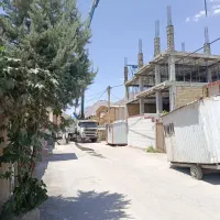 پیش-فروش-پنت-هوس-110-70متر-گلدشت-شرقی