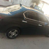 دنا پلاس مدل1402سکه بارینگ و لاستیک خارجی