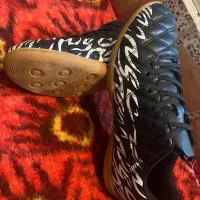 کتونی فوتسال