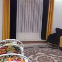 پرده دوخت نصب شهرک بزین|پرده، رانر، رومیزی|شیراز, شهرک بزین|دیوار