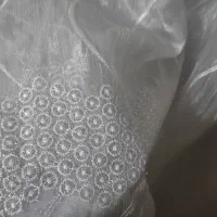 پرده حریر|پرده، رانر، رومیزی|محمدیه-قزوین, |دیوار