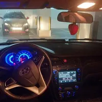 جک جی ۵ j5  اتوماتیک 1800cc مدل ۹۴ خانوادگی|خودرو سواری و وانت|تهران, دهکده المپیک|دیوار