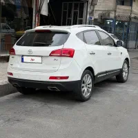 جک s5مدل۱۴۰۰*بدون رنگ*